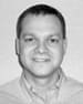 Dr. Travis Thomas Walters, MD - Nashville, TN - Adolescent Medicine, Pediatrics