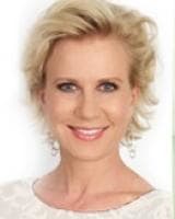 Dr. Mary Katherine Gingrass, MD - Nashville, TN - Plastic Surgery, Surgery