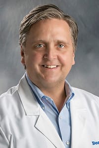 Dr. Daniel Joseph Stachelski, MD - Saint Clair Shores, MI - Family Medicine