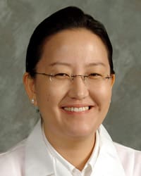 Dr. Geun Dong Lee