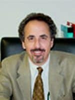 Dr. Gary Scott Karlin, MD