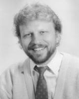 Dr. Robert Willard Robinson, MD - Nashville, TN - Emergency Medicine