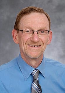 Dr. Paul Bakerman, MD - Phoenix, AZ - Pediatrics, Critical Care Medicine