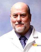 Dr. Richard Harold Mays, MD - Knoxville, TN - Family Medicine