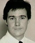 Dr. George Elmore Gratzick, MD - Charleston, SC - Anesthesiology