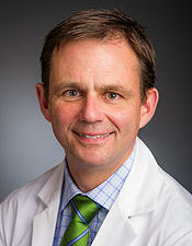 Dr. Wolfram Goessling, MD - Boston, MA - Gastroenterology, Internal Medicine, Oncology
