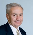 Dr. Nishan G Goudsouzian, MD - Boston, MA - Anesthesiology