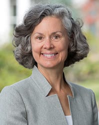Dr. Marian Baldrige Klepser, MD - Belmont, MA - Internal Medicine