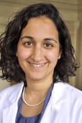 Dr. Namita Seth Mohta, MD - Boston, MA - Internal Medicine, Hospital Medicine
