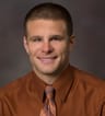 Dr. Ryan Carl Petering, MD
