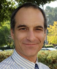 Dr. Scott Jason Cohen, MD - San Rafael, CA - Pediatrics