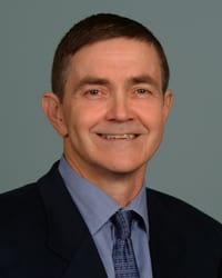 Dr. Timmy Trent Jones, MD - Richmond, CA - Internal Medicine, Hospice & Palliative Medicine