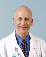 Dr. Alvin D Fried - Brooklyn, NY - Dentistry