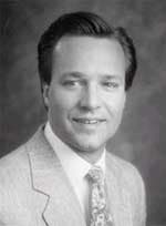 Dr. Theodore Brian Hennig, MD - Saginaw, MI - Oral & Maxillofacial Surgery, Dentistry