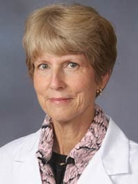 Dr. Susan Elliott Spires, MD - Indianapolis, IN - Pathology, Cytopathology