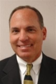 Dr. Alexander C Lambrinides - Westlake, OH - Dentistry