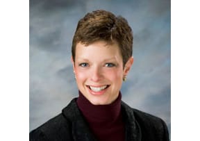 Dr. Julie A. Schurr, MD - Madison, WI - Obstetrics & Gynecology