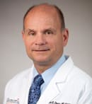Dr. James Robert Dunne, MD