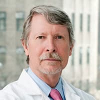 Dr. Lawrence Stanberry, MD - New York, NY - Infectious Disease, Pediatrics