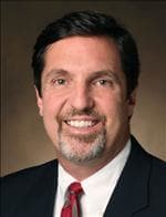 Dr. John Jeffrey Reese, MD - Nashville, TN - Neonatology
