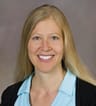 Dr. Amy Lorraine Stenson, MD - Portland, OR - Obstetrics & Gynecology