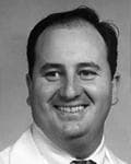 Dr. Christopher Douglas Childs, DDS