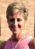 Dr. Deborah Ann Ashcraft - North Augusta, SC - Dentistry