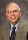 Dr. Alvin Keith Schergen, MD
