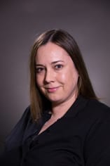 Dr. Jennifer Lynn Gannon, MD - Overland Park, KS - Medical Genetics, Pediatrics