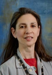 Dr. Ellen Deborah Mason, MD - Chicago, IL - Internal Medicine, Emergency Medicine