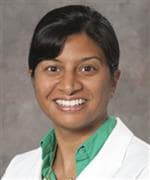 Dr. Gayatri Harshad Patel, MD - Sacramento, CA - Internal Medicine