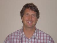 Dr. James Raymond Delaney - WATERFORD, MI - Dentistry