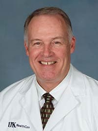 Dr. Craig B Fowler