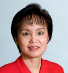 Dr. Agnes Lau - Boston, MA - Dentistry