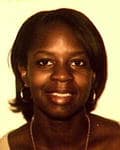 Dr. Sharvette Jennings Slaughter, MD - North Charleston, SC - Pediatrics