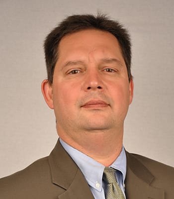 Dr. Marc David Headapohl, MD - Saint Joseph, MI - Emergency Medicine