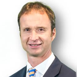 Dr. Ihor N Ponomarenko, MD