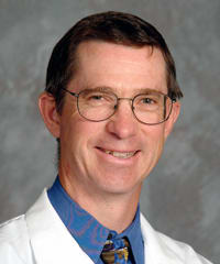 Dr. Thomas Owen Field, MD