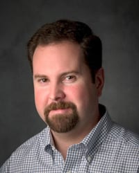 Dr. Timothy Stanley Plimpton, MD - Sacramento, CA - Family Medicine