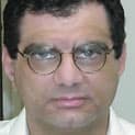 Dr. Ashraf Isaac Eskander, MD - San Bernardino, CA - Hospital Medicine