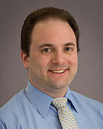 Dr. Lloyd Douglas Fisher, MD - Worcester, MA - Pediatrics, Internal Medicine