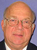 Dr. Gerald David Hartman, MD - Port Jefferson Station, NY - Adolescent Medicine, Pediatrics