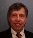 Dr. Martin Matalon, DO - West Islip, NY - Obstetrics & Gynecology