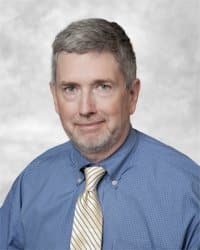 Dr. Robert B Maguire, MD - Ottawa, IL - Internal Medicine, Geriatric Medicine