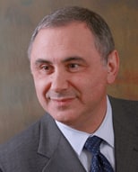 Dr. Arnold Josif Greenberg, MD - San Francisco, CA - Neurology, Internal Medicine
