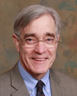 Dr. William Hammack Goodson, MD - San Francisco, CA - Surgery, Other Specialty, Surgical Oncology