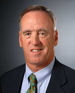 Dr. Paul Edward Hazelrig, MD