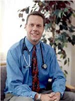 Dr. Jason Gibbons Emmick, MD - KEENE, NH - Internal Medicine, Family Medicine, Pediatrics