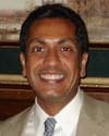Dr. Manish Sharma, DO - Flushing, NY - Emergency Medicine