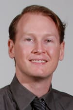 Dr. Mark Wesley Menet, MD
